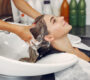 Best Salon In Mumbai