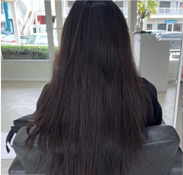 balayage-for-woman-with-dark-hair (1)